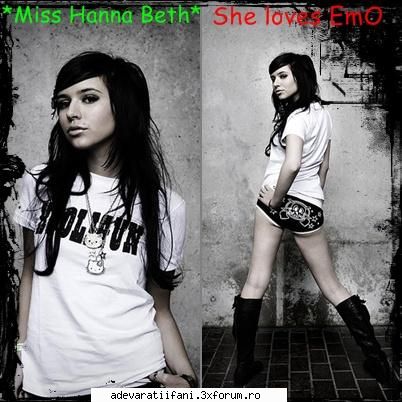 By Ana - Anitzoi - PhotoShop si nu numai