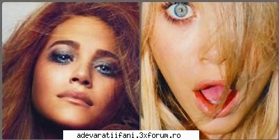 By Ana - ms:*:* am facut unul..va dati seama ca e varza - PhotoShop si nu numai