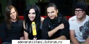 rtl au facut un documentar dspr th kre s va numi 