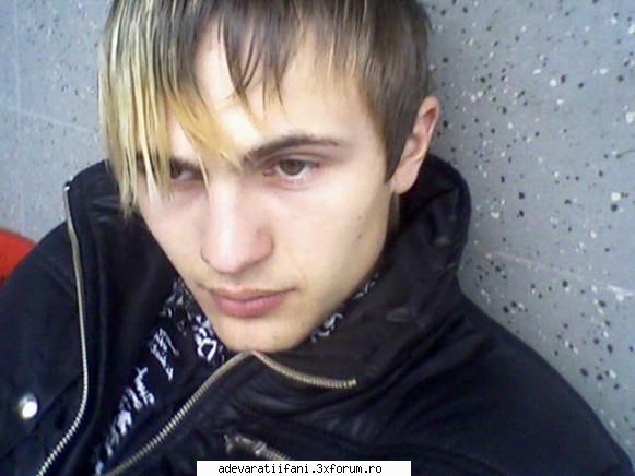 al meu este strify93 :zzz: id-ul