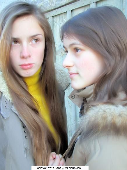 my bf :nebun: poze cu prieteni nostri