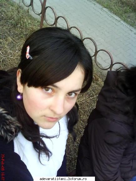 my bf ale  :limba:  :nebun: poze cu prieteni nostri