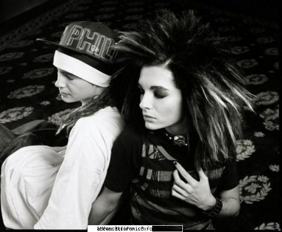 mai vreeeeem  :nebun:  :nebun: 
next next  :nod: twincest