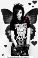 Twincest - MAI MULT! VREM MAI MULT! CHESTIA ASTA E FRT TARE - Fan Fiction